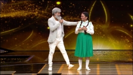 Ravivaar With Star Parivaar - 4th Sep 2022